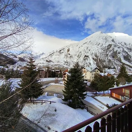 Piccolo Incanto Vacation Apartamento
